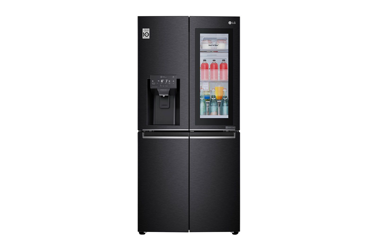 sanyo fridge mini