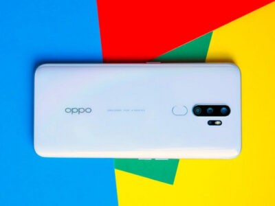 oppo smartphone deals