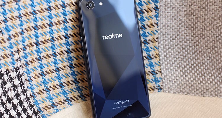 realme-1-review-featured-image-new