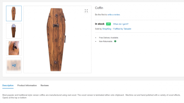 takealot-coffin-640x360