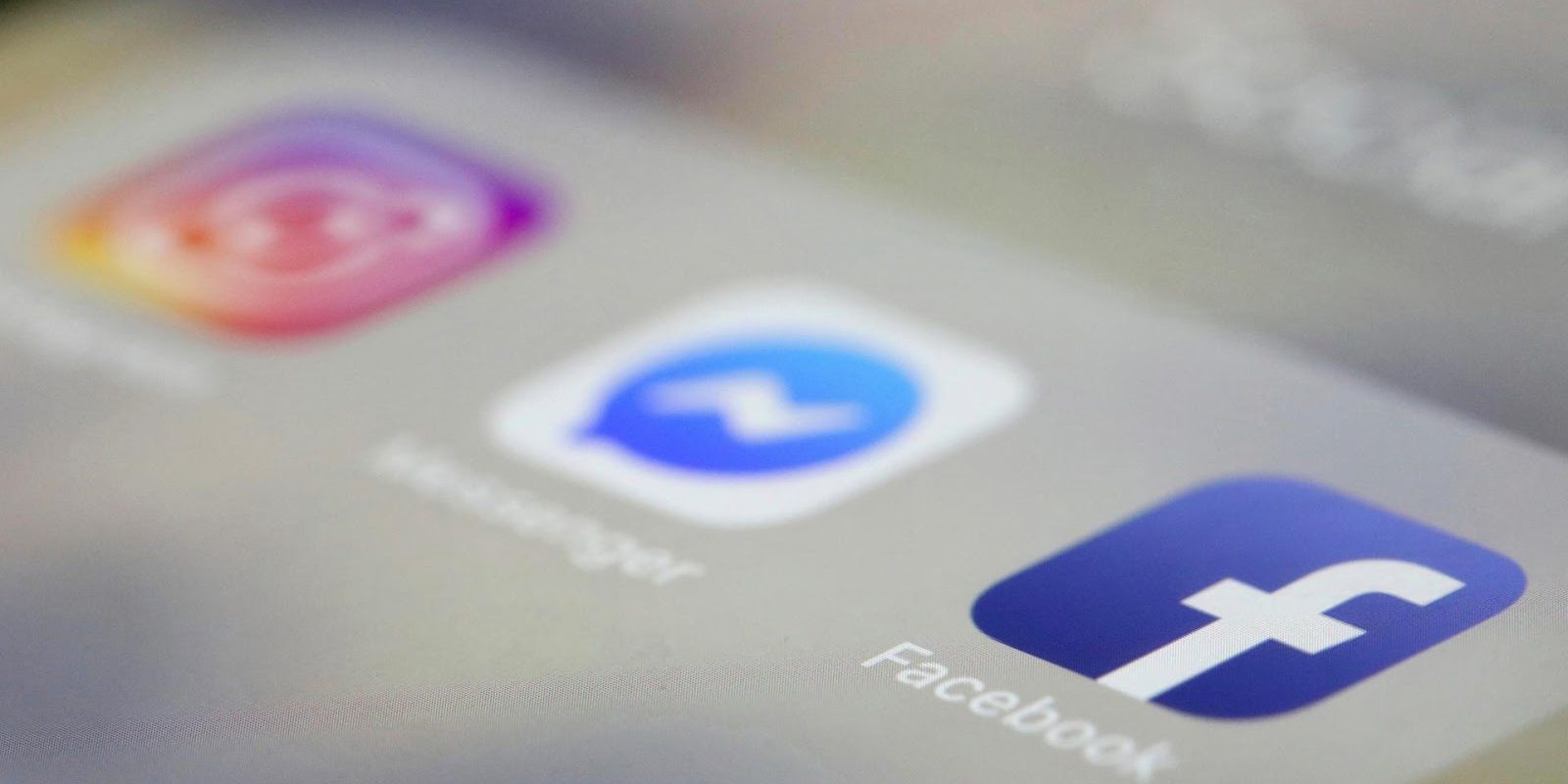 instagram messenger app for mac