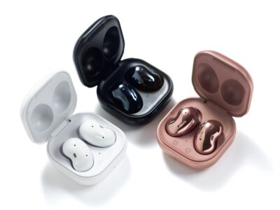 Galaxy_Buds_Live_All_Colors_Front.0