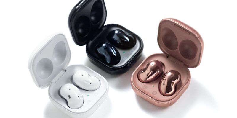 Galaxy_Buds_Live_All_Colors_Front.0