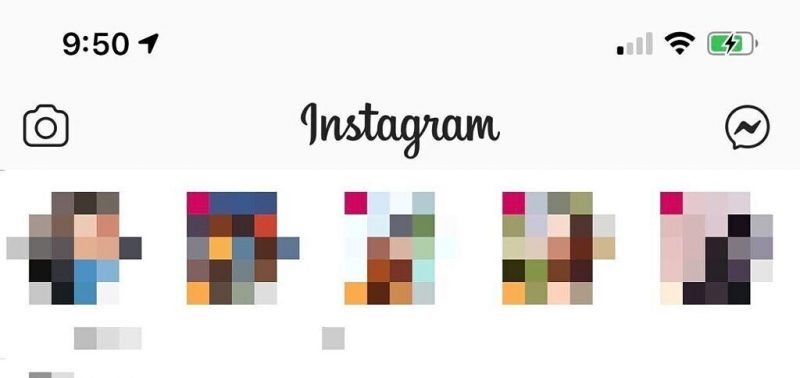 Instagram-Facebook-Messenger-icon-1024x484