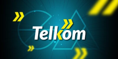 Telkom Kenya