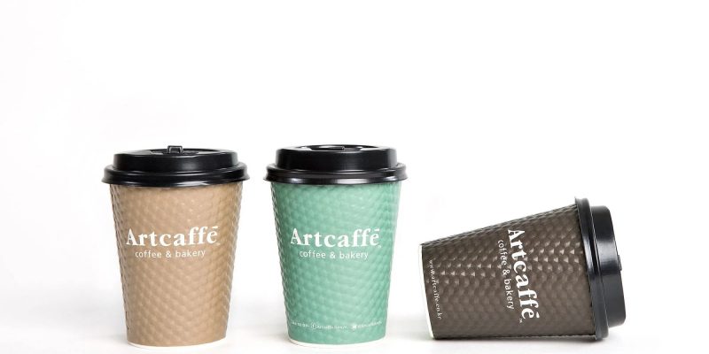 artcaffe