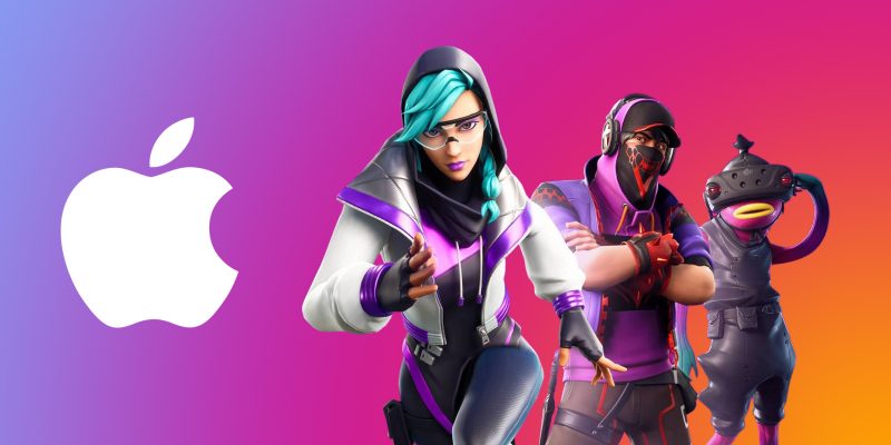 fortnite_apple_featured