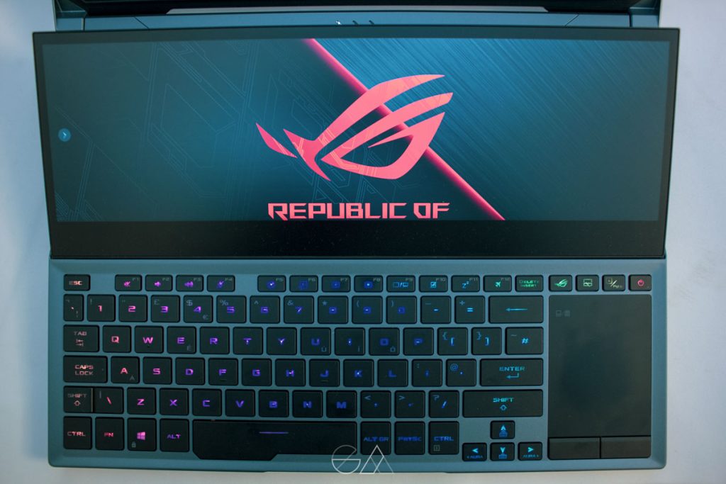 Asus-ROG-Zephyrus-Duo-15-3