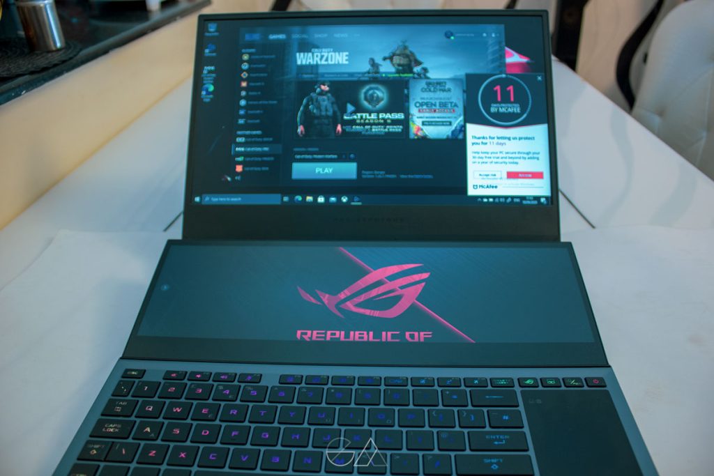 Asus-ROG-Zephyrus-Duo-15-4