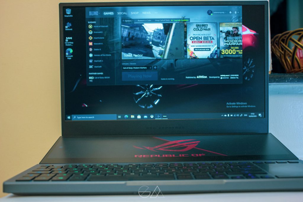 Asus-ROG-Zephyrus-Duo-15-6