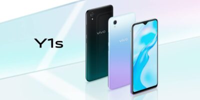 Vivo-Y1s-Budget-Smartphone-With-Helio-P35-SoC-Launched-For-109-1