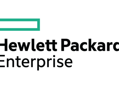 hewlett-packard-enterprise-logo-not-hp