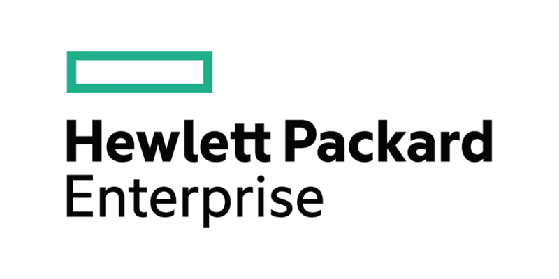 hewlett-packard-enterprise-logo-not-hp