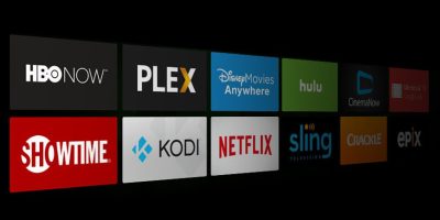 movie-streaming-netflix