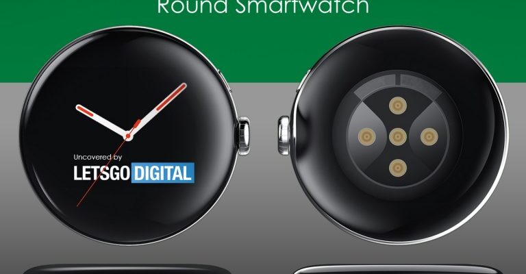 oppo-smartwatch-ronde-horlogekast-768x640