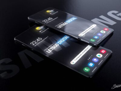 samsung-galaxy-smartphone-758x500