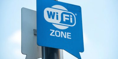 Econet wifi hotspot cybercriminals funds