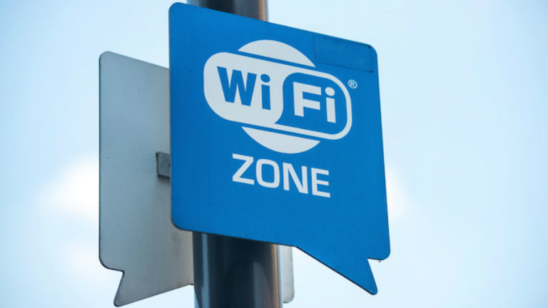 Econet wifi hotspot cybercriminals funds