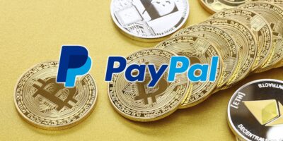 Paypal-acepta-criptomonedas-bitcoin
