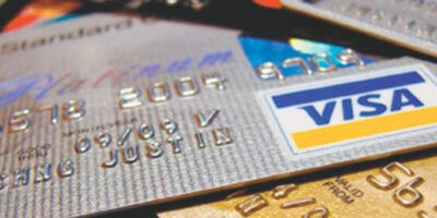 KRA debit cards