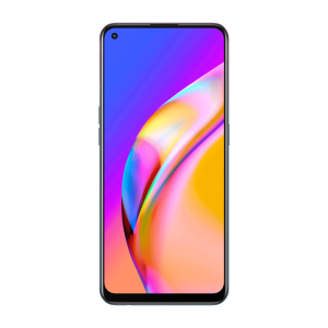 Oppo Reno 5F