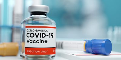 COVID-19-vaccine-8 twitter
