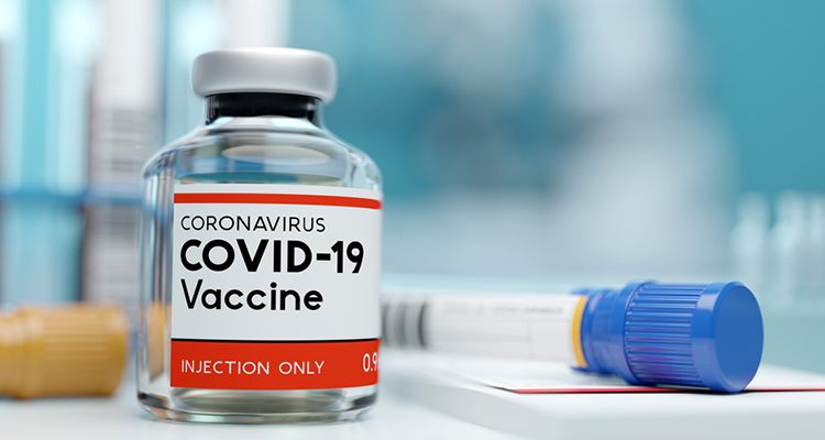COVID-19-vaccine-8 twitter