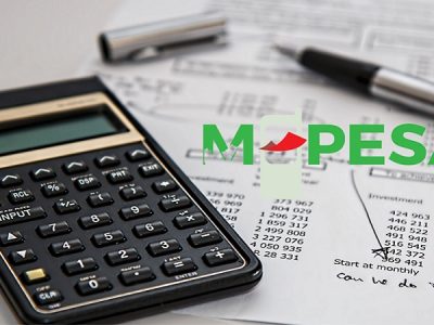 MPESA reduce transaction charges