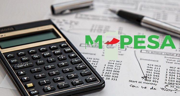 MPESA reduce transaction charges