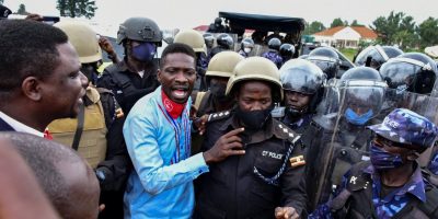 youtube-uganda-protests