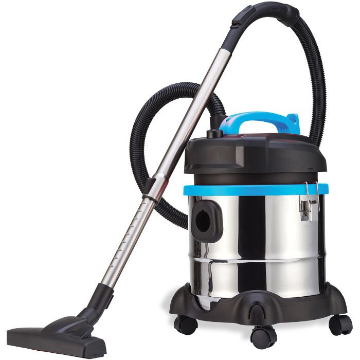 Everything You Need To Know Before Buying A Vacuum Cleaner in Kenya