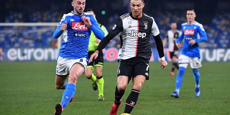 Juventus-vs-Napoli