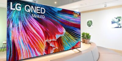 LG-QNED-TVs-1200x675