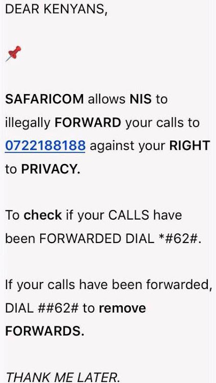 safaricom-nis