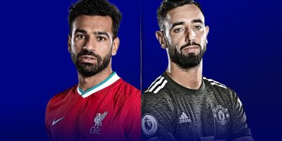 skysports-liverpool-manchester-united_5237468