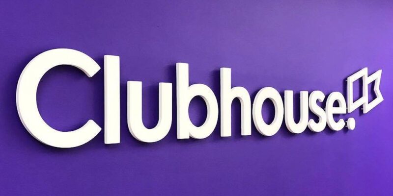 _116398629_clubhouse-app