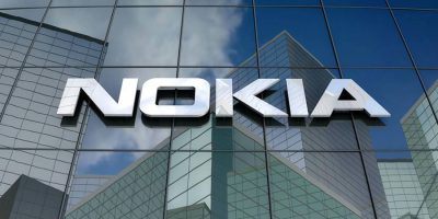 Nokia-corporation