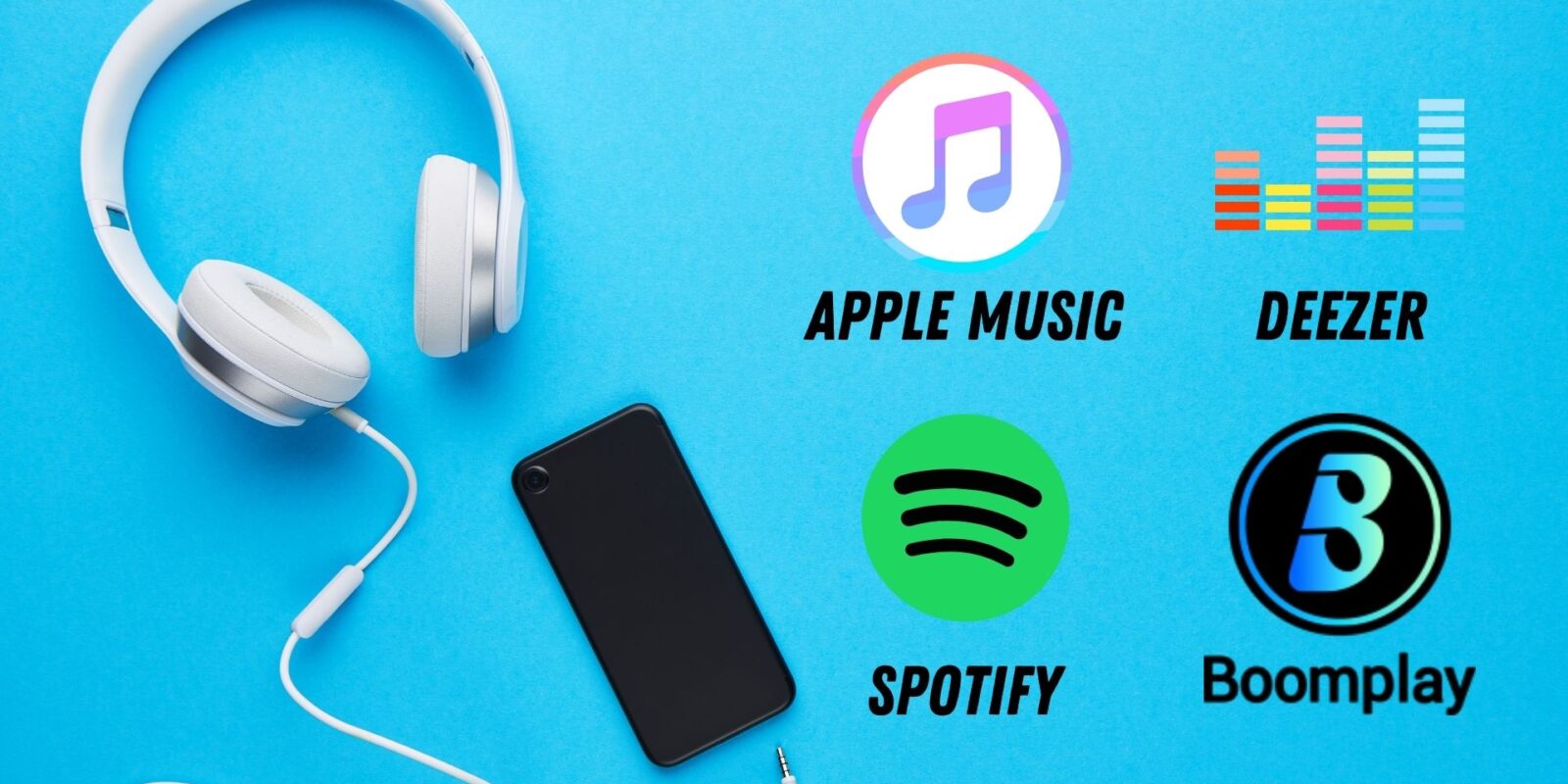 how musch does spotify cost