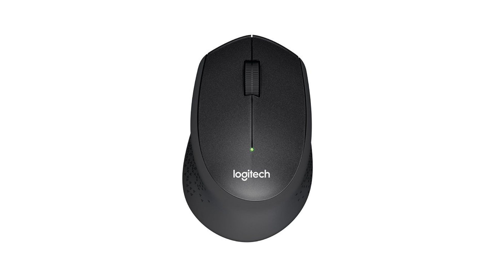 Logitech Mouse Perfect Valentines Gift