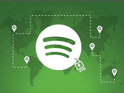 change-spotify-country-location-vpn