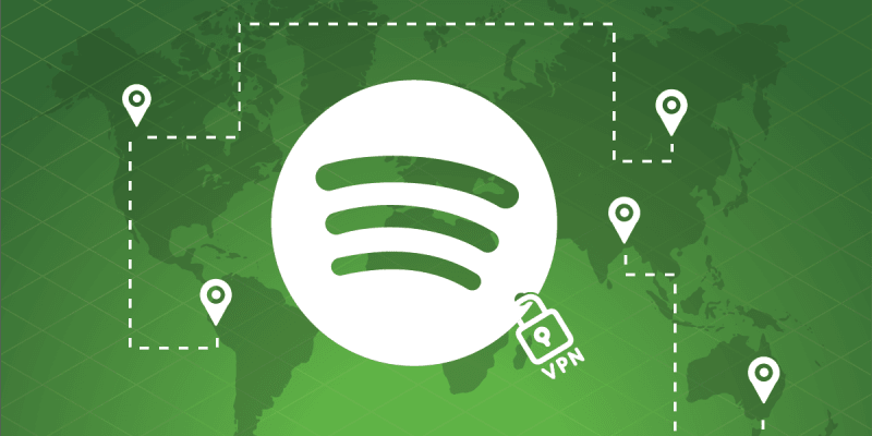 change-spotify-country-location-vpn