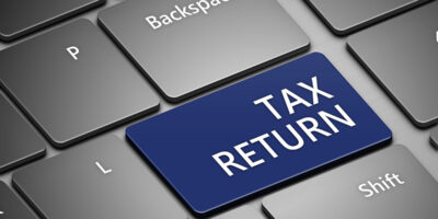 tax-returns