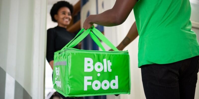 bolt-has-officially-launched-its-food-delivery-service-in-kenya