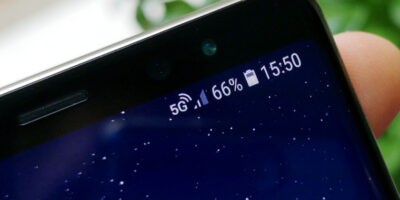 5G-signal-Samsung-Galaxy