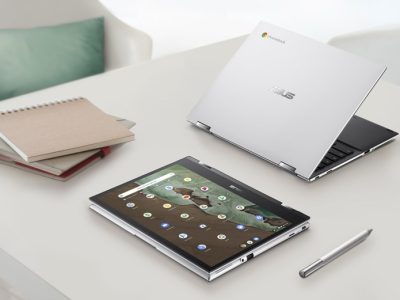 ASUS-Chromebook-flip-cm3