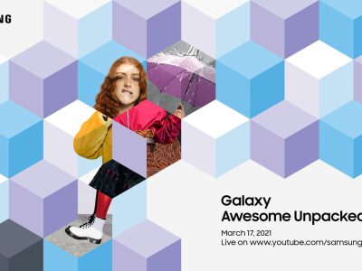 Samsung Galaxy_Awesome_Unpacked_Invitation.0