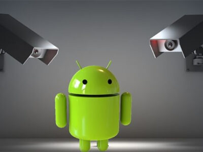 How-to-detect-spyware-on-Android