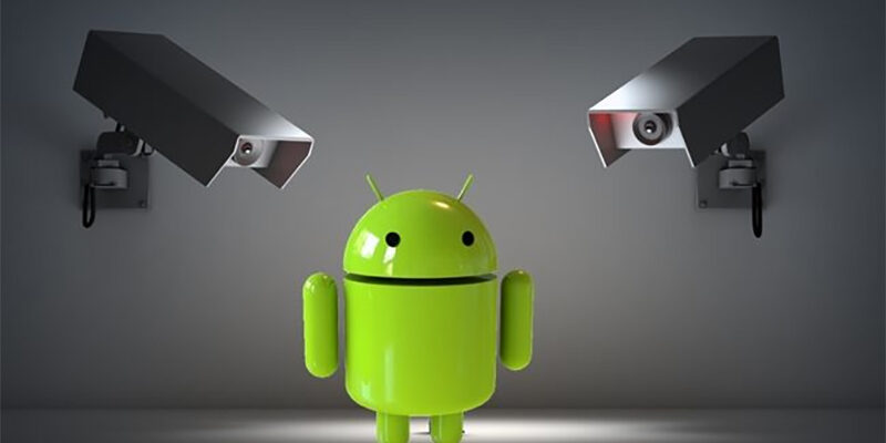 How-to-detect-spyware-on-Android