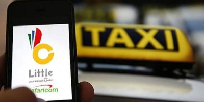 Little-Cabs-Taxi-rates-e1566221465834