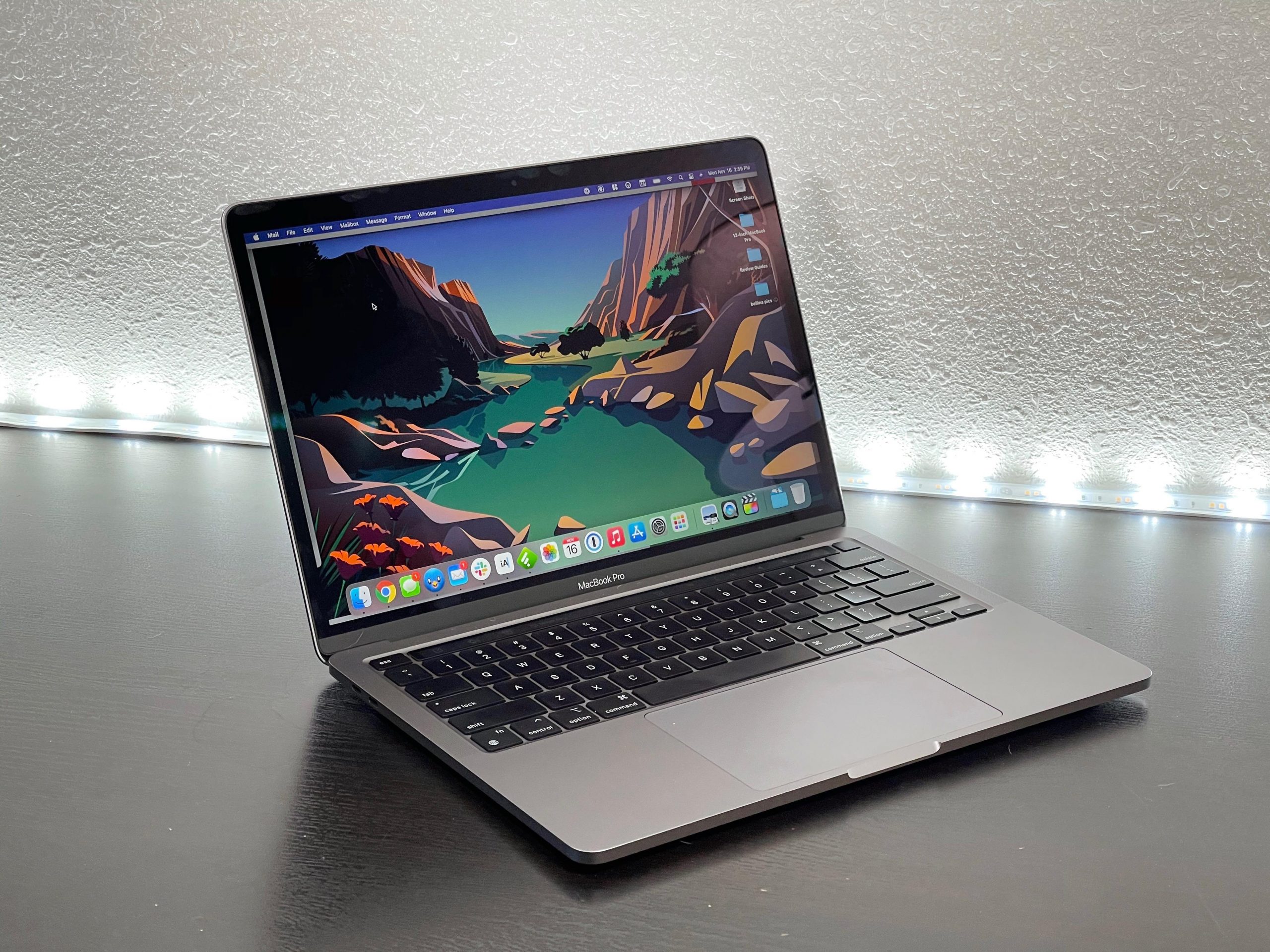 apple-macbook-pro-m1-2020-5